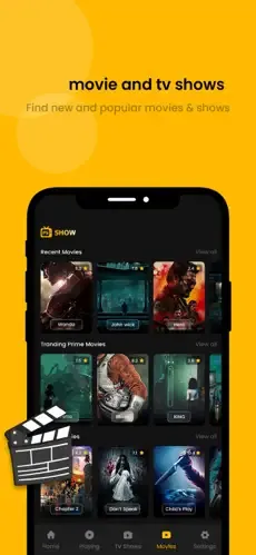 south-movies-on-hotstar movie